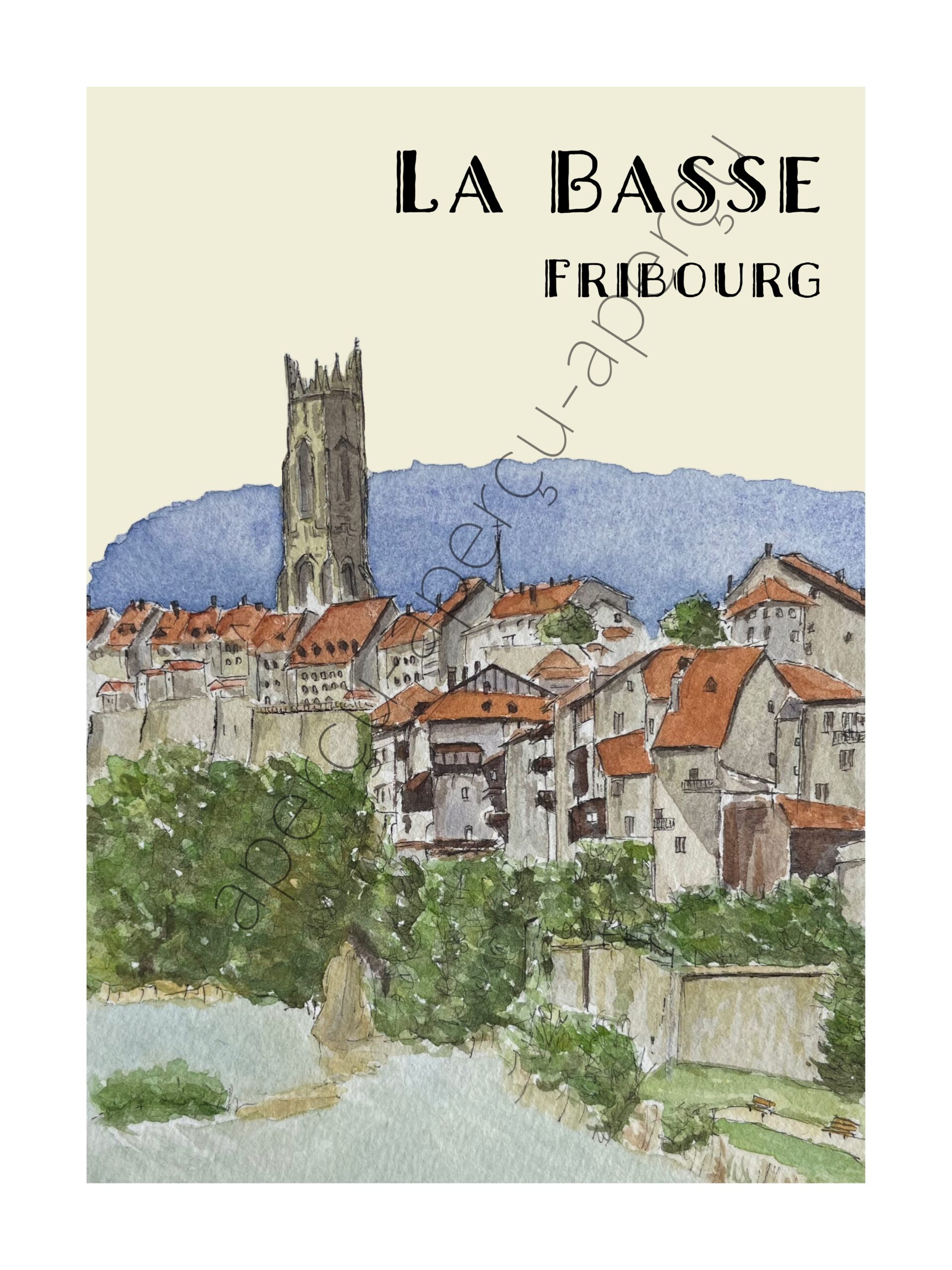 la_basse_fribourg