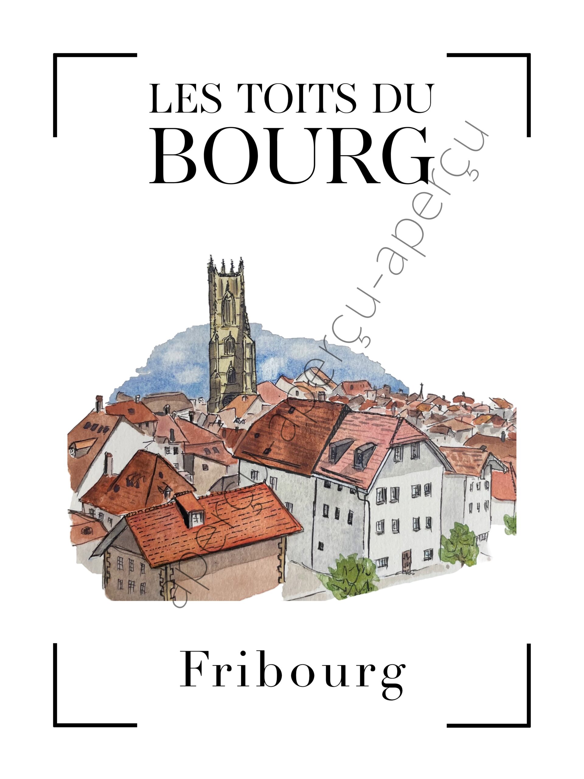 affiche_fribourg