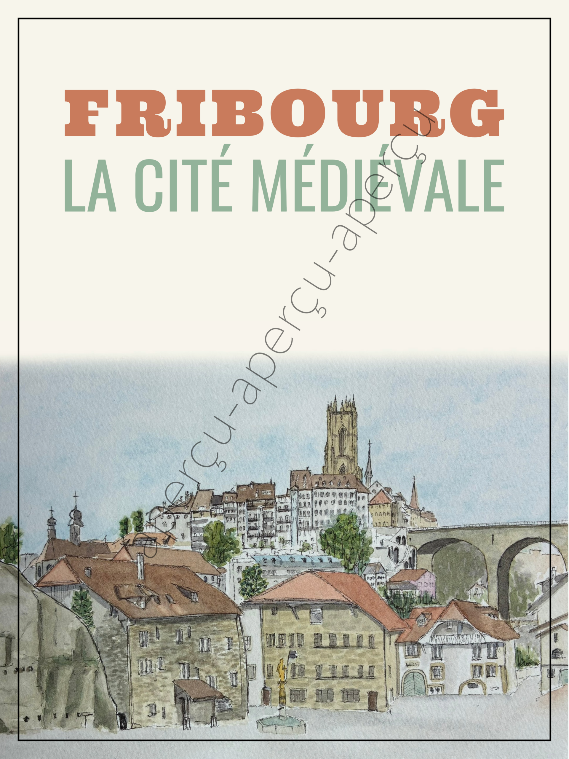 rue_Lausanne_fribourg